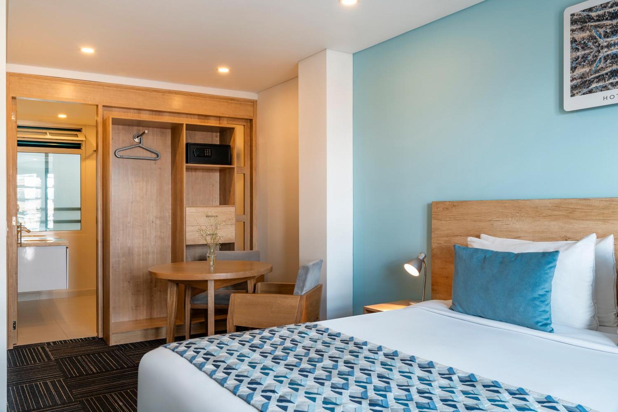 Hotel Camino De La Sal Zipaquirá Zewnętrze zdjęcie